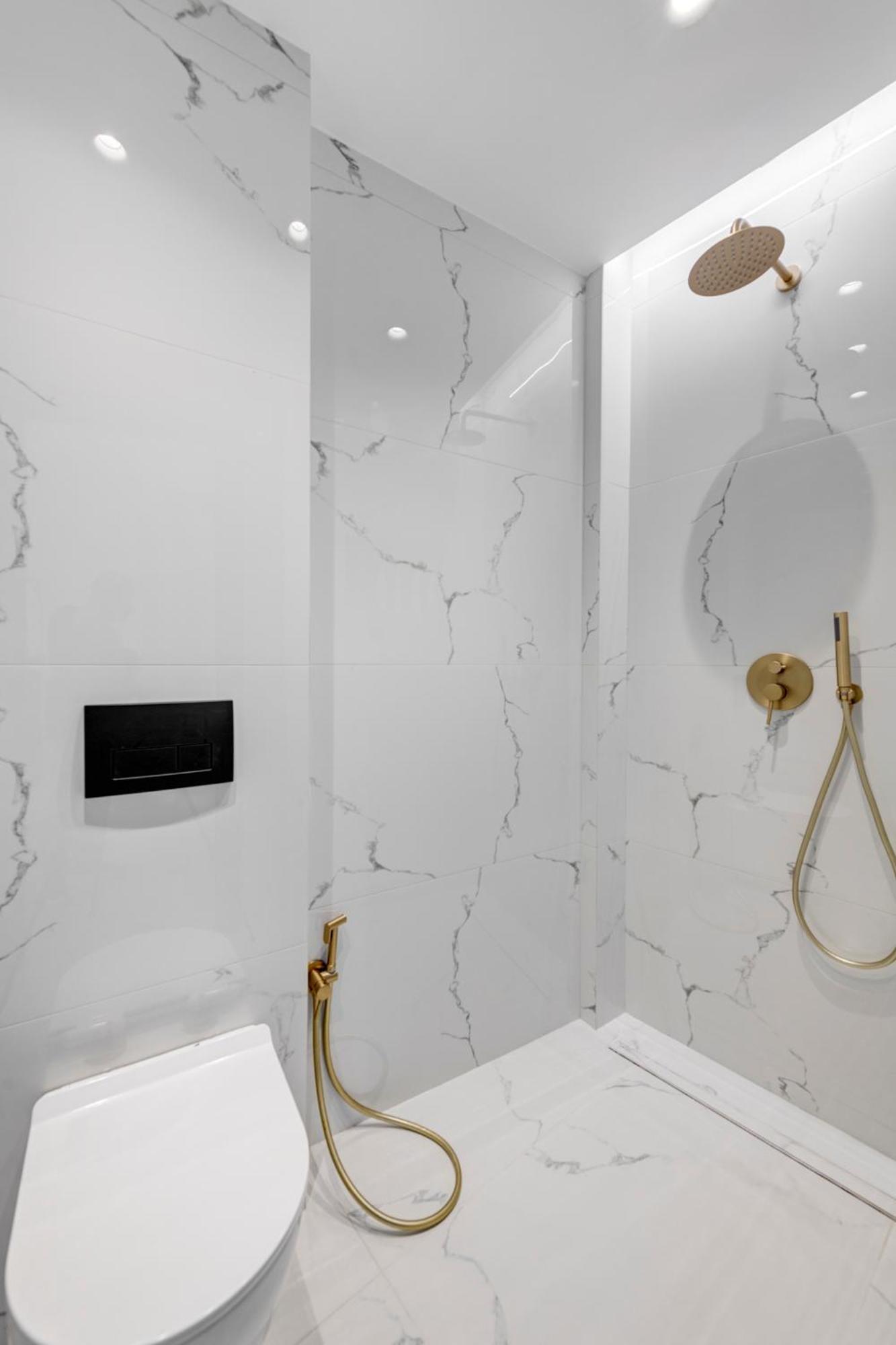 エルムポリ Eclectic Syros Bed & Breakfast エクステリア 写真